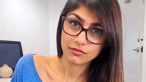 mia kalifa porno|Vídeos pornôs com Mia Khalifa 